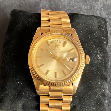 rolex watches for sale nigeria.